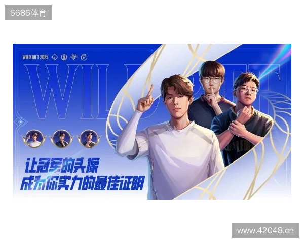 京东消费观察：超八成玩家追求高配键鼠，性能敏感、配置焦虑为主要动因 copy