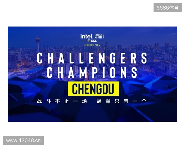 英特尔极限大师赛即将再度登陆中国，带来为期一周的《反恐精英》电竞盛宴！