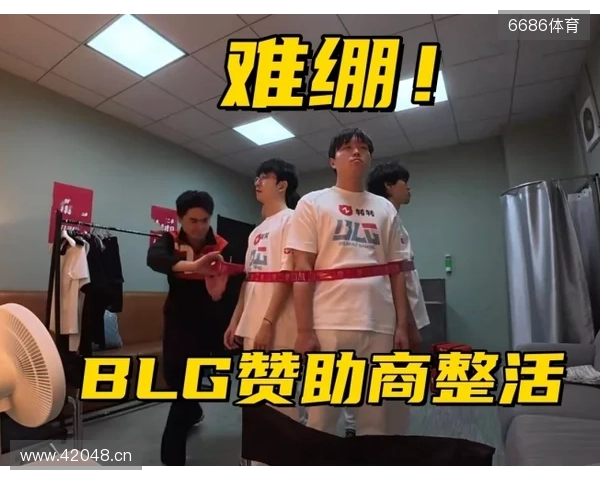 国际奥委会宣布终止与沙特在电竞奥运会项目的合作