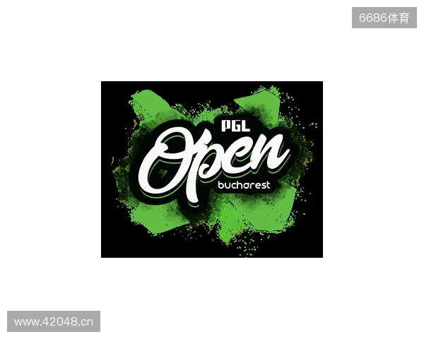 PGL布加勒斯特大师赛：弹指定胜负！Legacy 2-0 Astralis