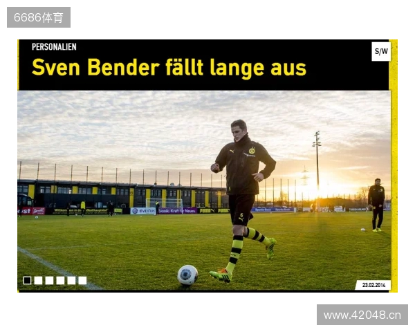 2026电竞世界杯宣布已确认20个正赛项目