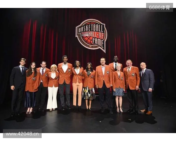 HLTV 2025年名人堂候选公布:十位传奇共角逐 HLTV 2025年名人堂候选公布:十位传奇共角逐