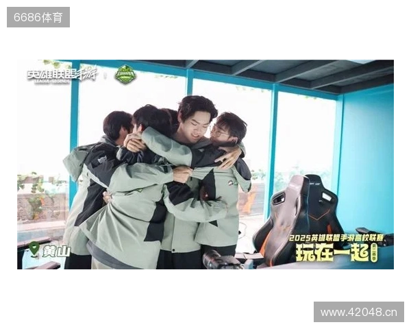 告别纸片人！《恋爱吗？我家猫会后空翻》打造你的“专属恋爱元宇宙”