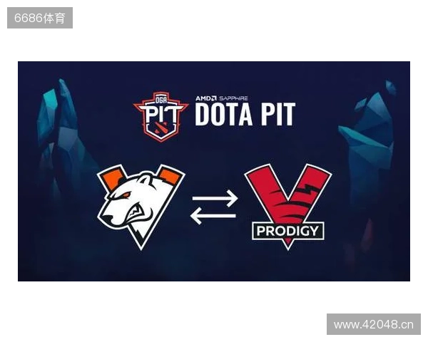 梦幻联赛A级联赛S2今日开始,中国战队Tidebound参赛 梦幻联赛A级联赛S2今日开始,中国战队Tidebound参赛