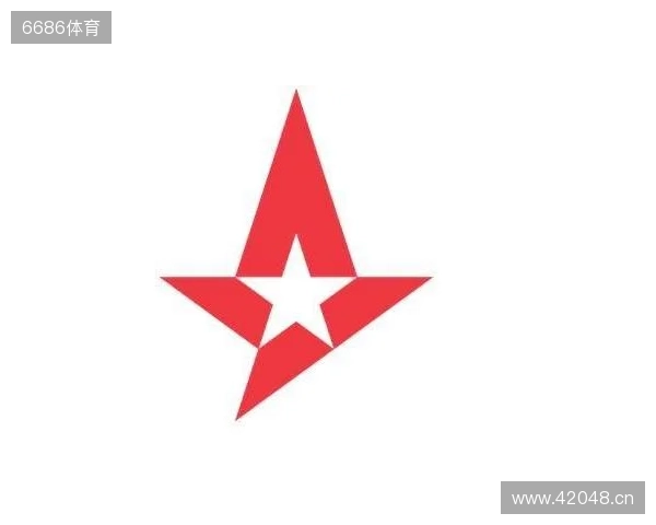 IEM成都2025:丹麦韧性!Astralis 2-1 NAVI