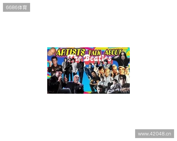 Illidan成为Yellow Submarine战队教练 Illidan成为Yellow Submarine战队教练