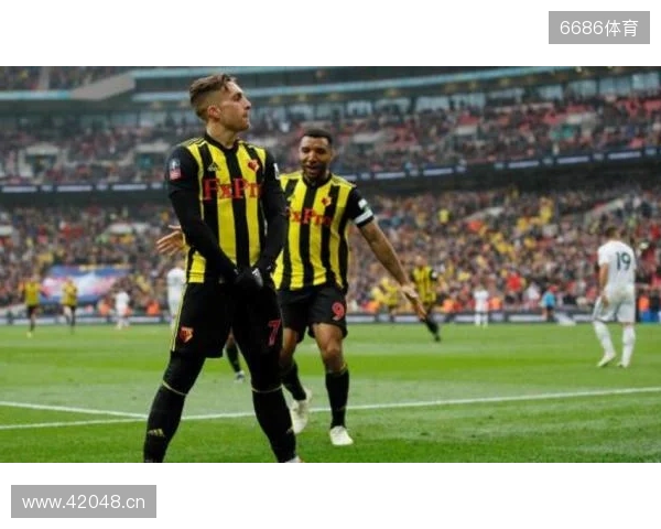 IEM成都2025：强队风范！Spirit 2-1 HEROIC