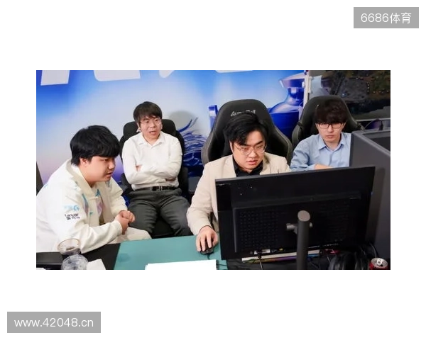 国际奥委会宣布终止与沙特在电竞奥运会项目的合作 国际奥委会宣布终止与沙特在电竞奥运会项目的合作