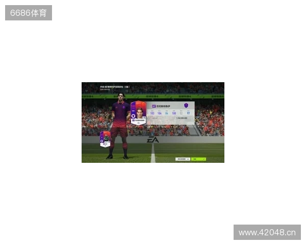 IEM成都2025：关山难越！Vitality 2-0 LVG