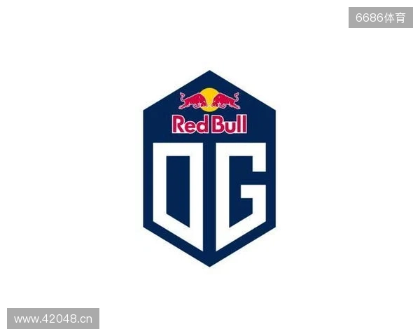 爆料人Gromov:OG开始同cadiaN、susp一起训练