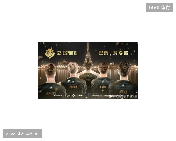 The MongolZ宣布controlez将随队征战至Major结束 The MongolZ宣布controlez将随队征战至Major结束