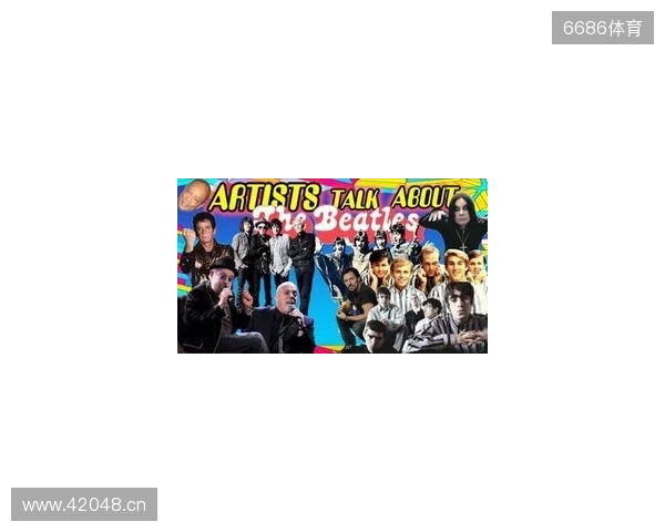 Illidan成为Yellow Submarine战队教练 Illidan成为Yellow Submarine战队教练