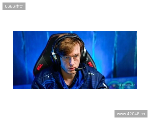 小道消息:Hellscream和SabeRLight-将加入VP战队 小道消息:Hellscream和SabeRLight-将加入VP战队