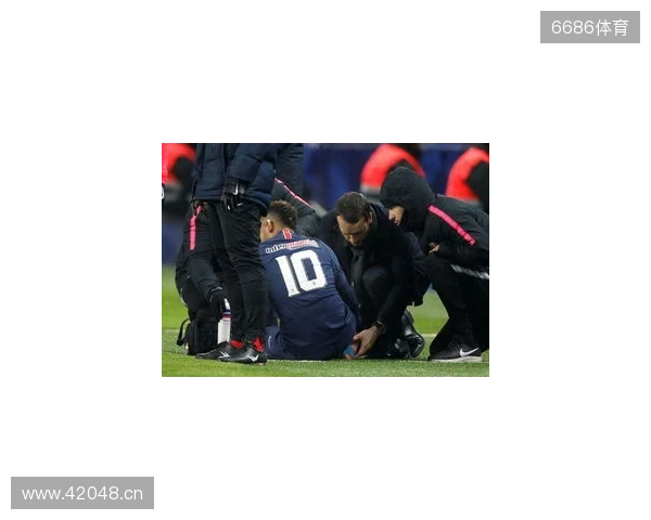 BLAST对抗赛 S2：桑巴德比！FURIA 2-1 paiN