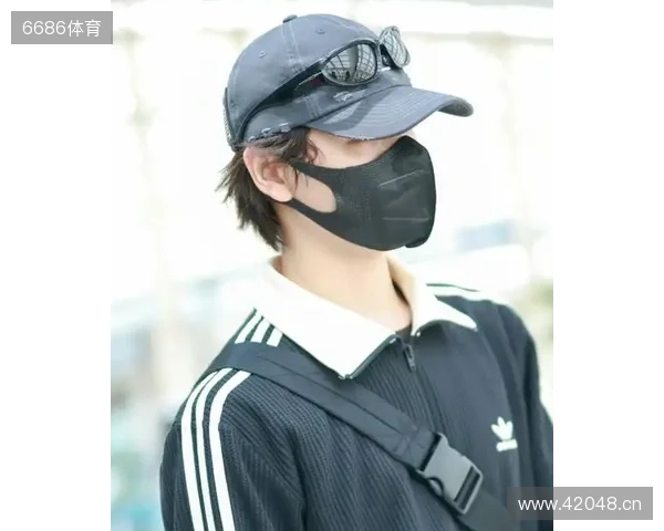 官宣：rain加盟100 Thieves