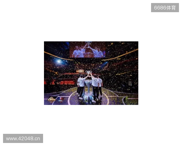 2025年王者荣耀女子公开赛年度总决赛圆满落幕 TE溯实现三连冠