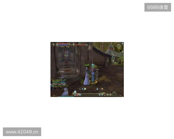 《永恒之塔 2》(AION2)、《披萨猎客》( Pizza Bandit)和《戴维×琼斯》(DAVY x JONES)支持 DLSS