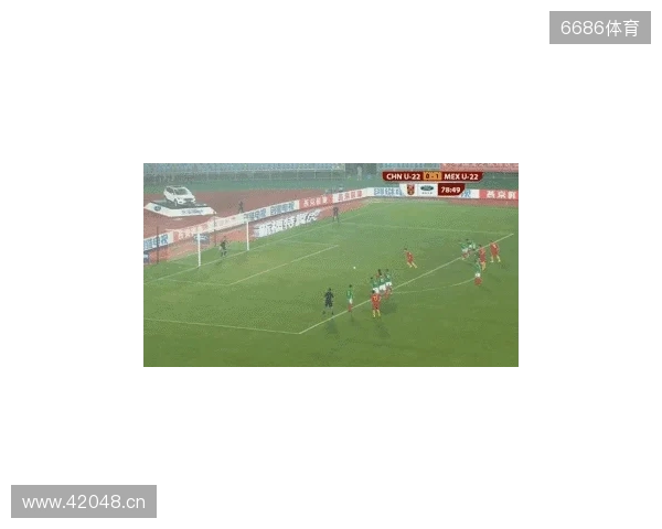 媒体分析：布达佩斯Major队伍战力排名TOP10