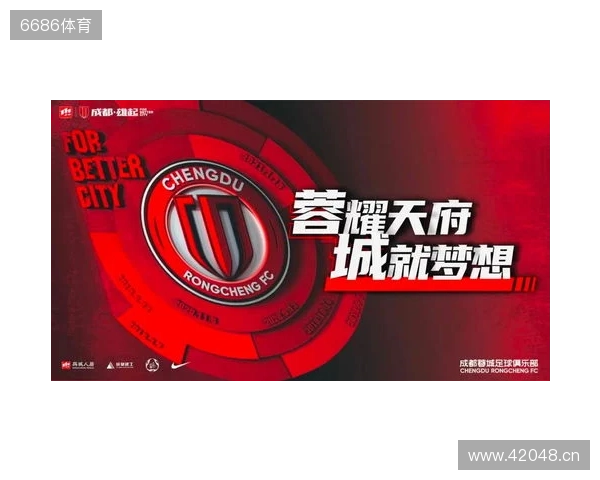 官宣：cadiaN加盟OG