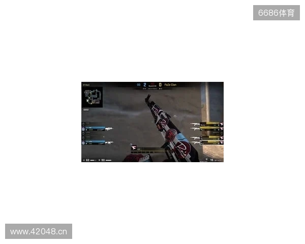 官宣:100 Thieves第三次进军CS,阵容尚未公开