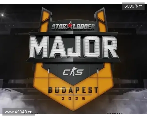 布达佩斯Major：惜败劲敌！RA 11-13 Imperial