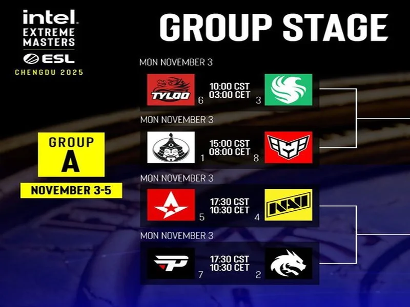 千元红包狂送！《高球王者》上线福利来袭!